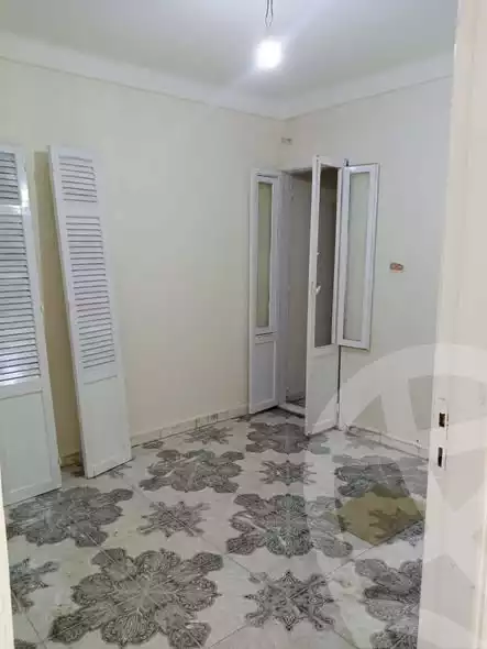 https://aqarmap.com.eg/ar/listing/6523292-for-sale-alexandria-el-mandara-alex-el-mandara-qebli