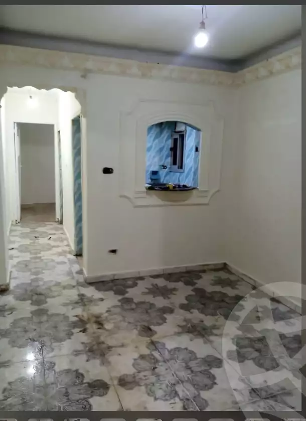 https://aqarmap.com.eg/ar/listing/6523282-for-sale-alexandria-el-mandara-alex-el-mandara-qebli