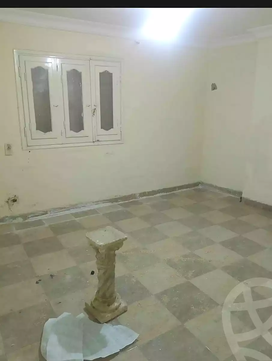 https://aqarmap.com.eg/ar/listing/6523322-for-sale-cairo-faisal