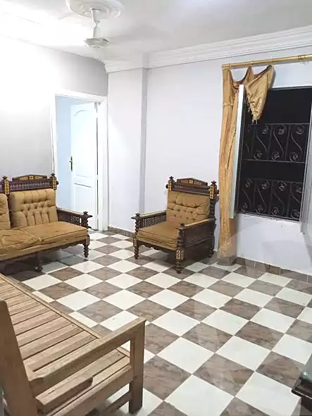 https://aqarmap.com.eg/en/listing/6523330-for-sale-alexandria-el-mandara-alex-el-mandara-bahri