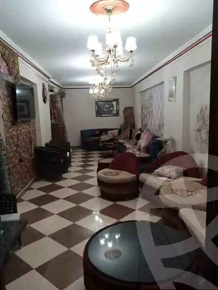 https://aqarmap.com.eg/en/listing/6523340-for-sale-alexandria-el-mandara-alex-el-mandara-bahri