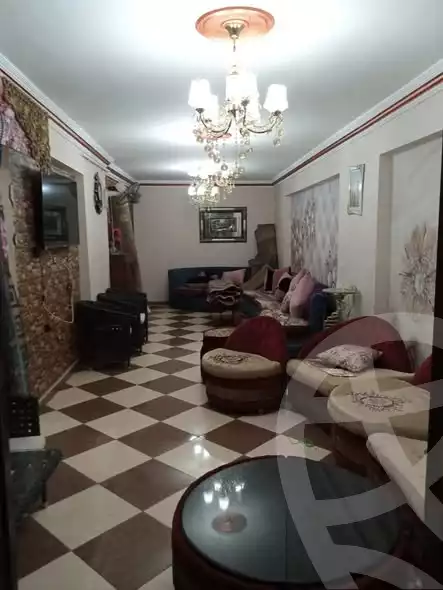 https://aqarmap.com.eg/en/listing/6523340-for-sale-alexandria-el-mandara-alex-el-mandara-bahri