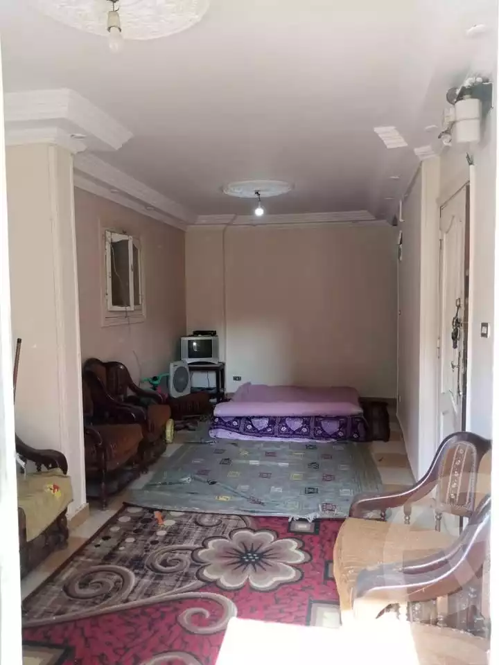 https://aqarmap.com.eg/ar/listing/6523344-for-sale-alexandria-el-mandara-alex-el-mandara-qebli