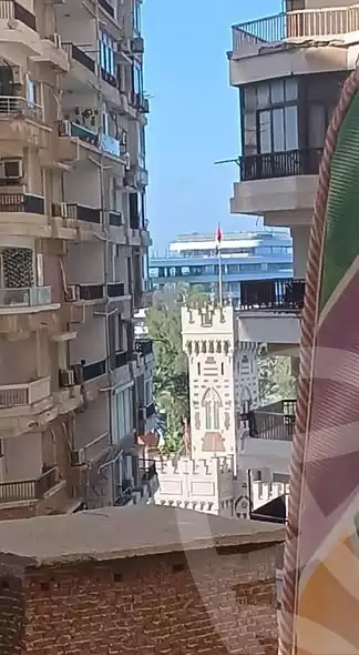 https://aqarmap.com.eg/ar/listing/6523357-for-sale-alexandria-el-mandara-alex-el-mandara-bahri
