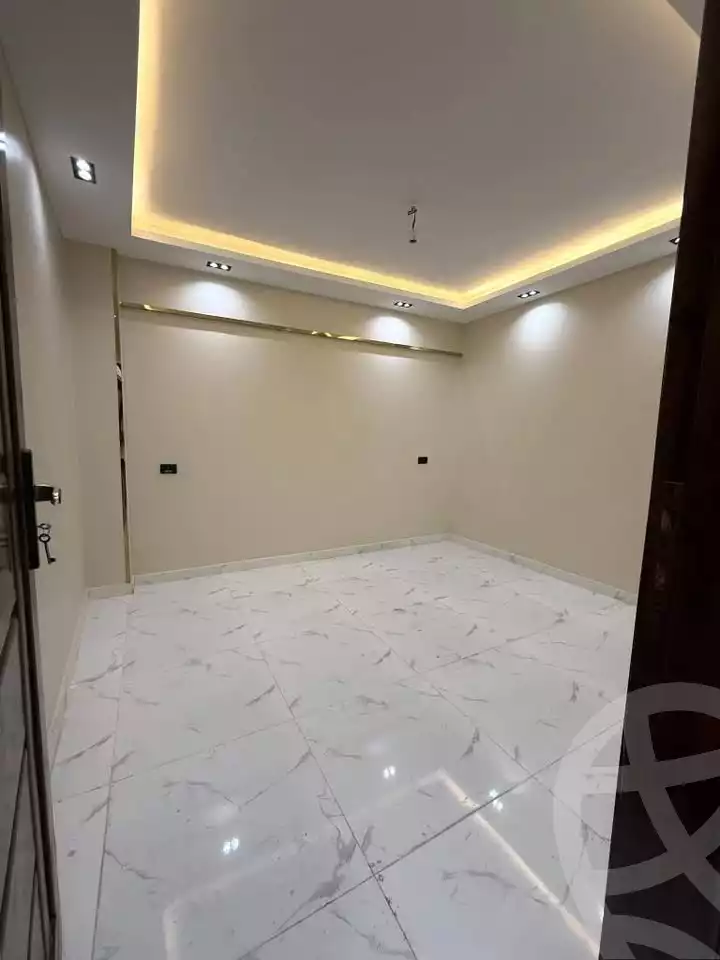 https://aqarmap.com.eg/en/listing/6523373-for-sale-cairo-ain-shams-jsr-lswys-el-arbaeen-st