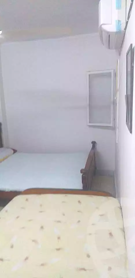 https://aqarmap.com.eg/ar/listing/6523385-for-sale-cairo-el-zaytun-lzytwn-lshrqy