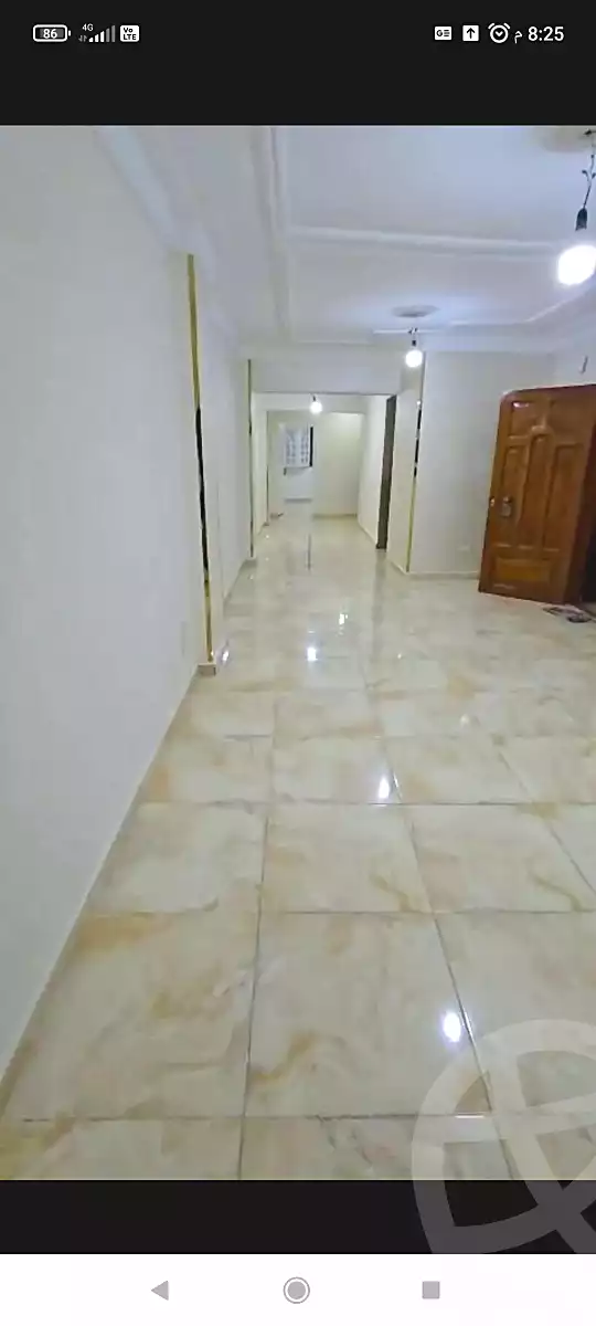 https://aqarmap.com.eg/ar/listing/6523324-for-sale-cairo-hadayek-el-koba