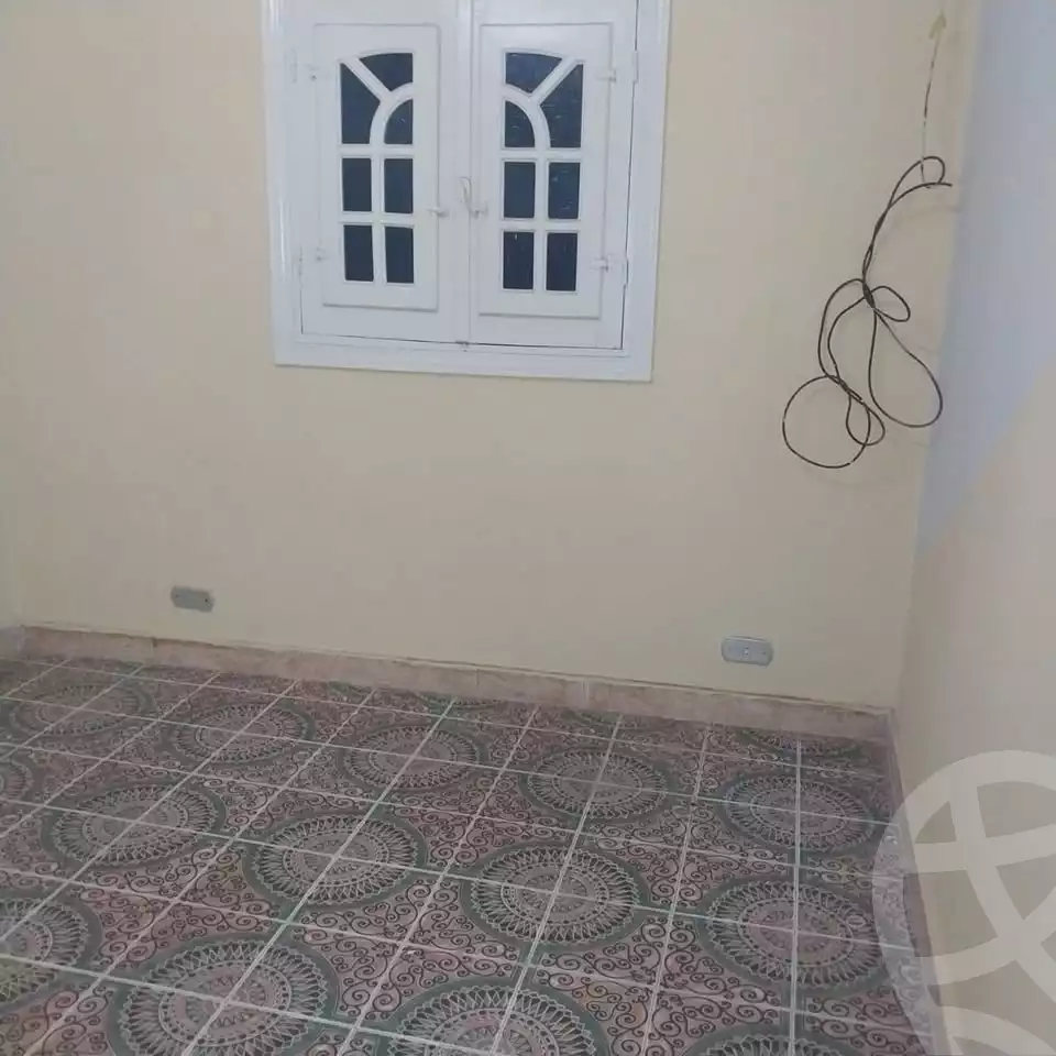 https://aqarmap.com.eg/en/listing/6523552-for-rent-cairo-el-zaytun-lzytwn-lbhry-salim-al-awal-st