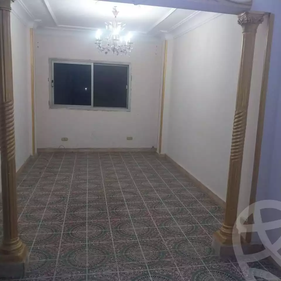 https://aqarmap.com.eg/en/listing/6523552-for-rent-cairo-el-zaytun-lzytwn-lbhry-salim-al-awal-st