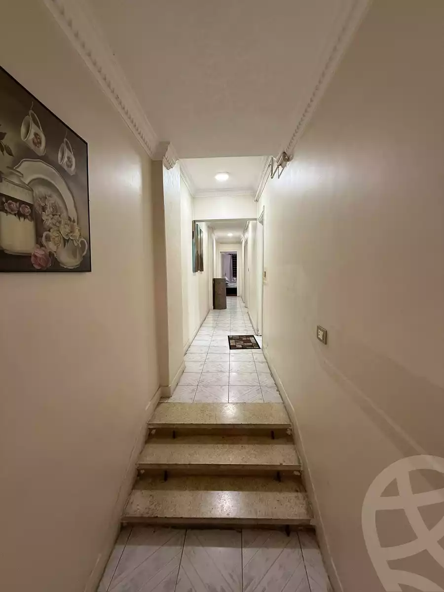 https://aqarmap.com.eg/en/listing/6523581-for-sale-alexandria-el-asafra-l-sfr-bhry