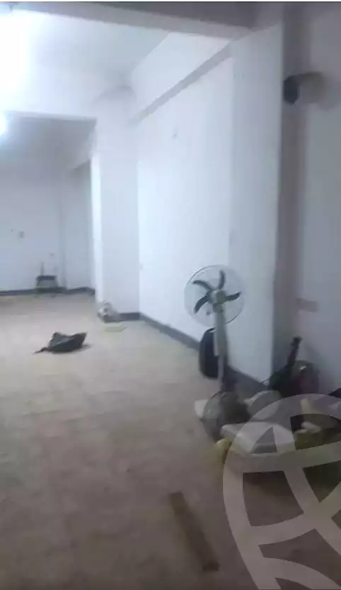 https://aqarmap.com.eg/ar/listing/6523626-for-rent-cairo-ain-shams-ain-shams-el-sharkia-el-eshrein-stt