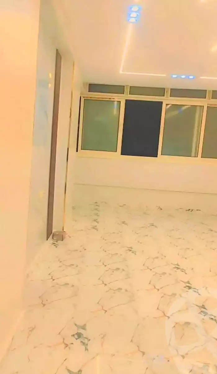 https://aqarmap.com.eg/ar/listing/6523644-for-sale-cairo-faisal-hassan-mohamed-st