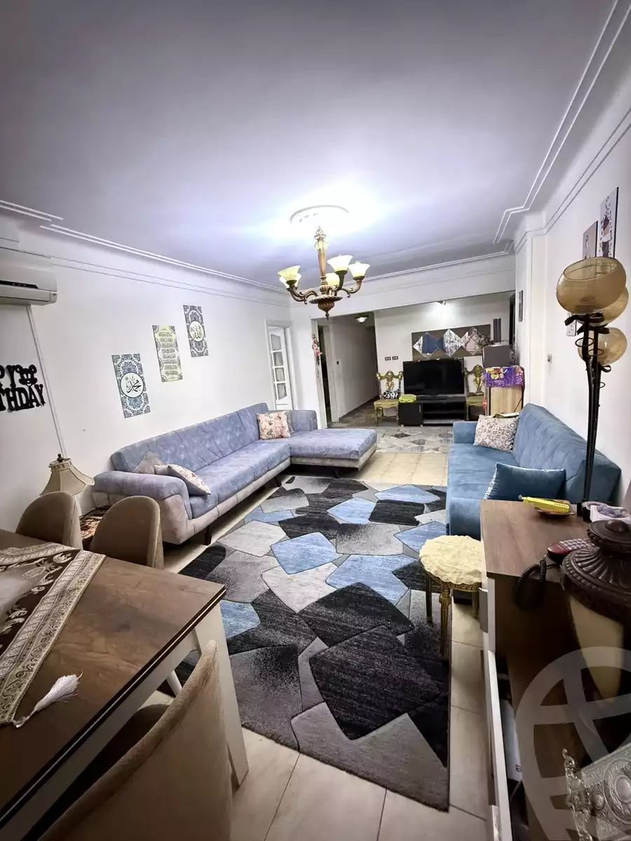 https://aqarmap.com.eg/en/listing/6523659-for-sale-alexandria-el-asafra-ahmed-tiesser-st