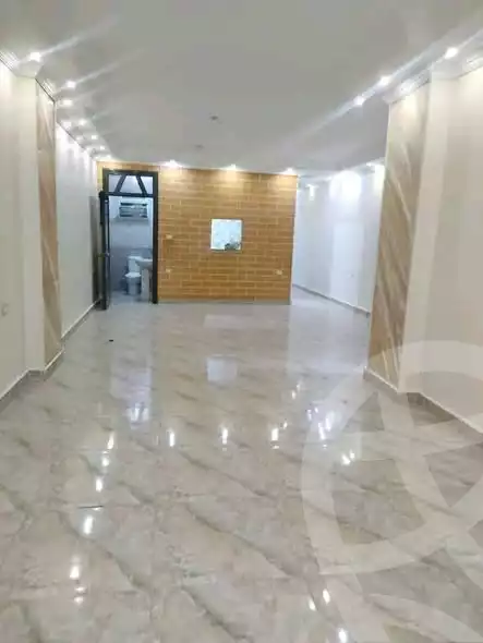 https://aqarmap.com.eg/ar/listing/6523674-for-rent-cairo-el-haram-el-maryotya-el-orouba-st