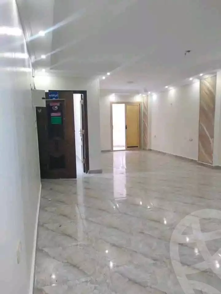 https://aqarmap.com.eg/ar/listing/6523674-for-rent-cairo-el-haram-el-maryotya-el-orouba-st