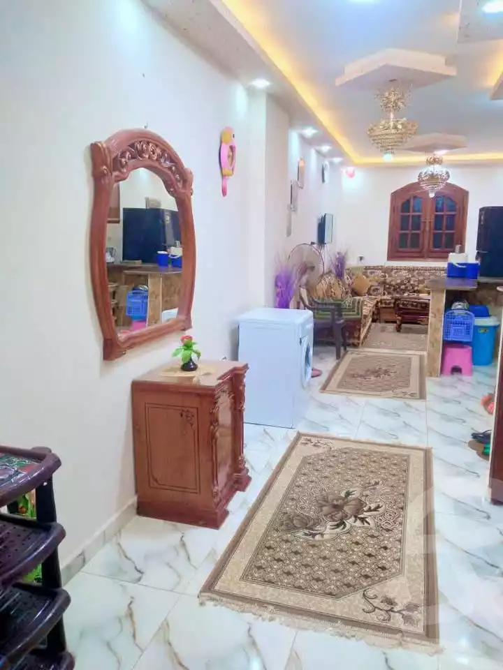 https://aqarmap.com.eg/en/listing/6523681-for-rent-alexandria-l-jmy-el-hanouvel-el-zahraa-city-st