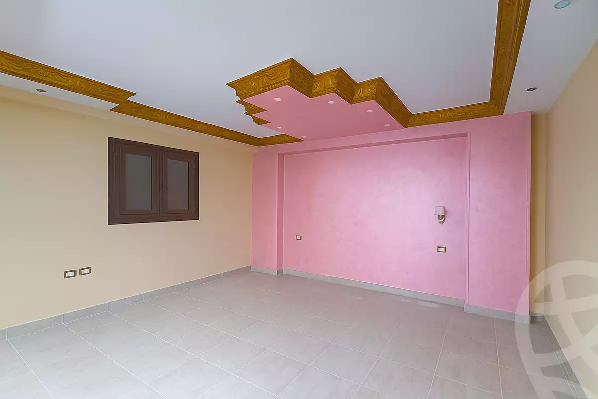 https://aqarmap.com.eg/ar/listing/6523680-for-sale-qalyubia-shubra-el-khaima-shubra-el-khaima-city-teraat-el-shabouri-st