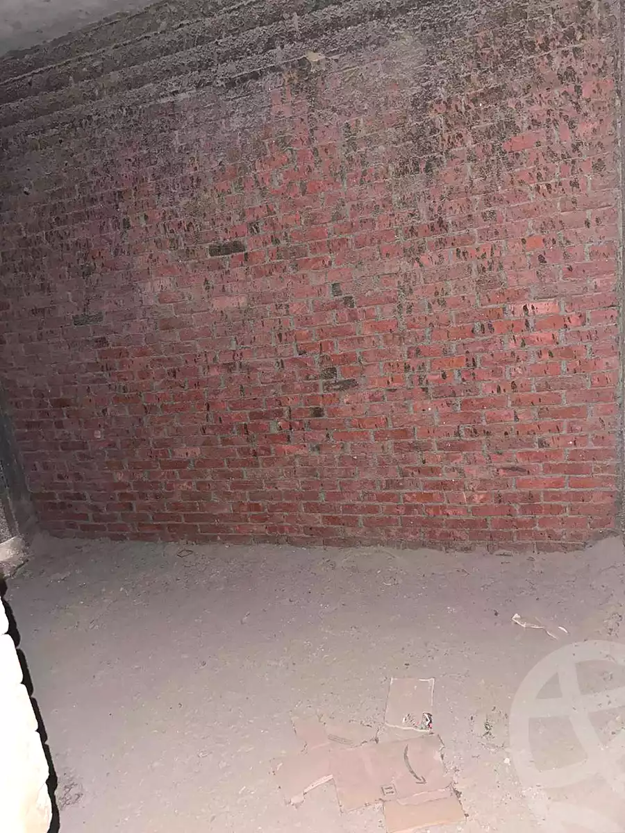 https://aqarmap.com.eg/ar/listing/6523683-for-sale-cairo-helwan
