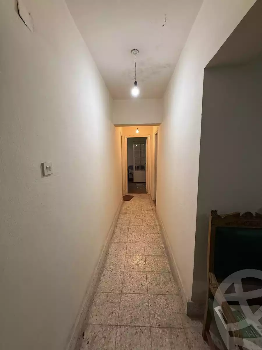 https://aqarmap.com.eg/en/listing/6523698-for-sale-alexandria-el-asafra-l-sfr-bhry