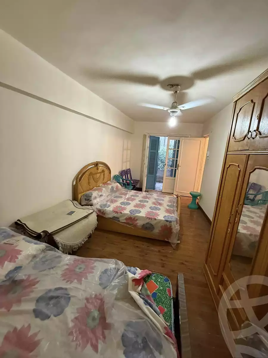 https://aqarmap.com.eg/en/listing/6523698-for-sale-alexandria-el-asafra-l-sfr-bhry