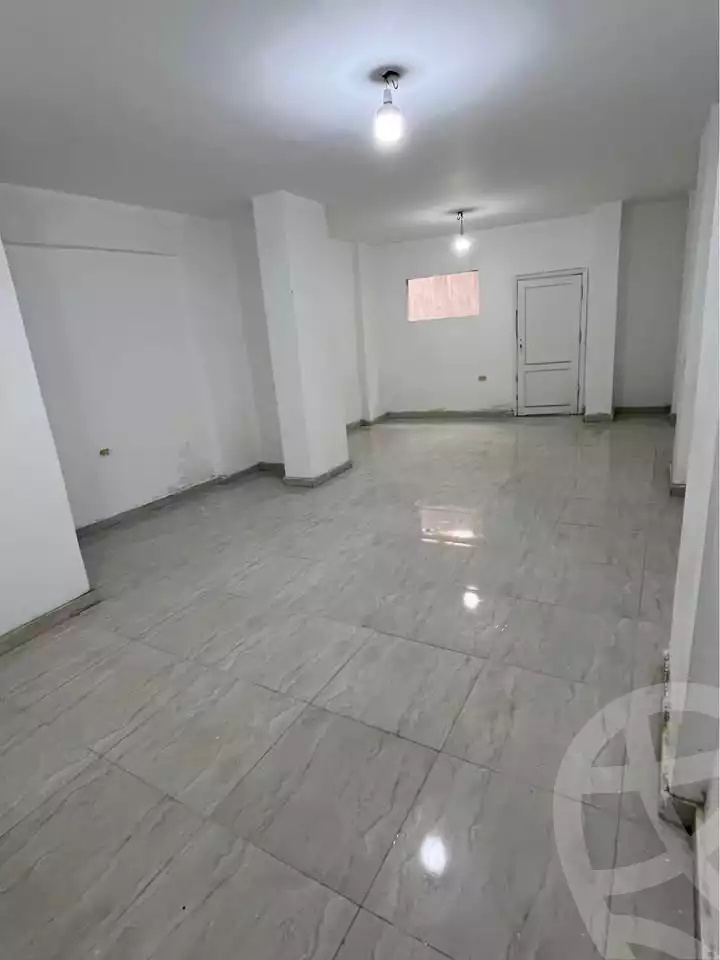 https://aqarmap.com.eg/en/listing/6523780-for-rent-alexandria-l-jmy-lbytsh-al-kaada-st