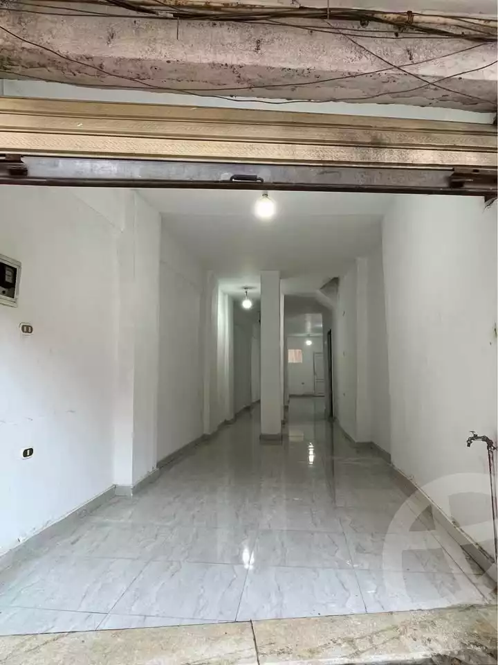 https://aqarmap.com.eg/en/listing/6523780-for-rent-alexandria-l-jmy-lbytsh-al-kaada-st