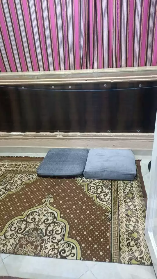https://aqarmap.com.eg/en/listing/6523785-for-sale-alexandria-l-jmy-lbytsh-ibrahim-othman-st