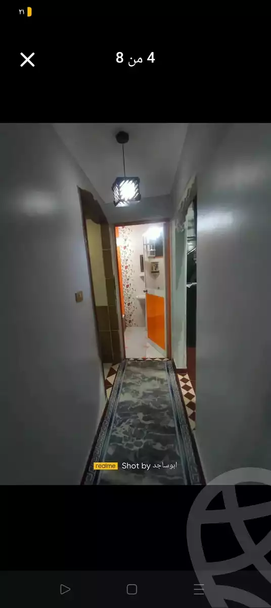 https://aqarmap.com.eg/en/listing/6523793-for-sale-alexandria-lsywf-el-falki