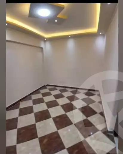 https://aqarmap.com.eg/en/listing/6523801-for-rent-alexandria-sydy-bshr-sydy-bshr-bhry-sidi-beshr-mosque-st