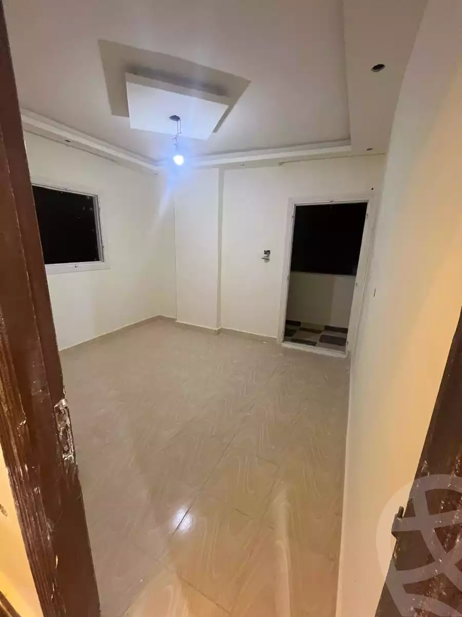 https://aqarmap.com.eg/en/listing/6523837-for-sale-alexandria-bahray-el-anfoshy