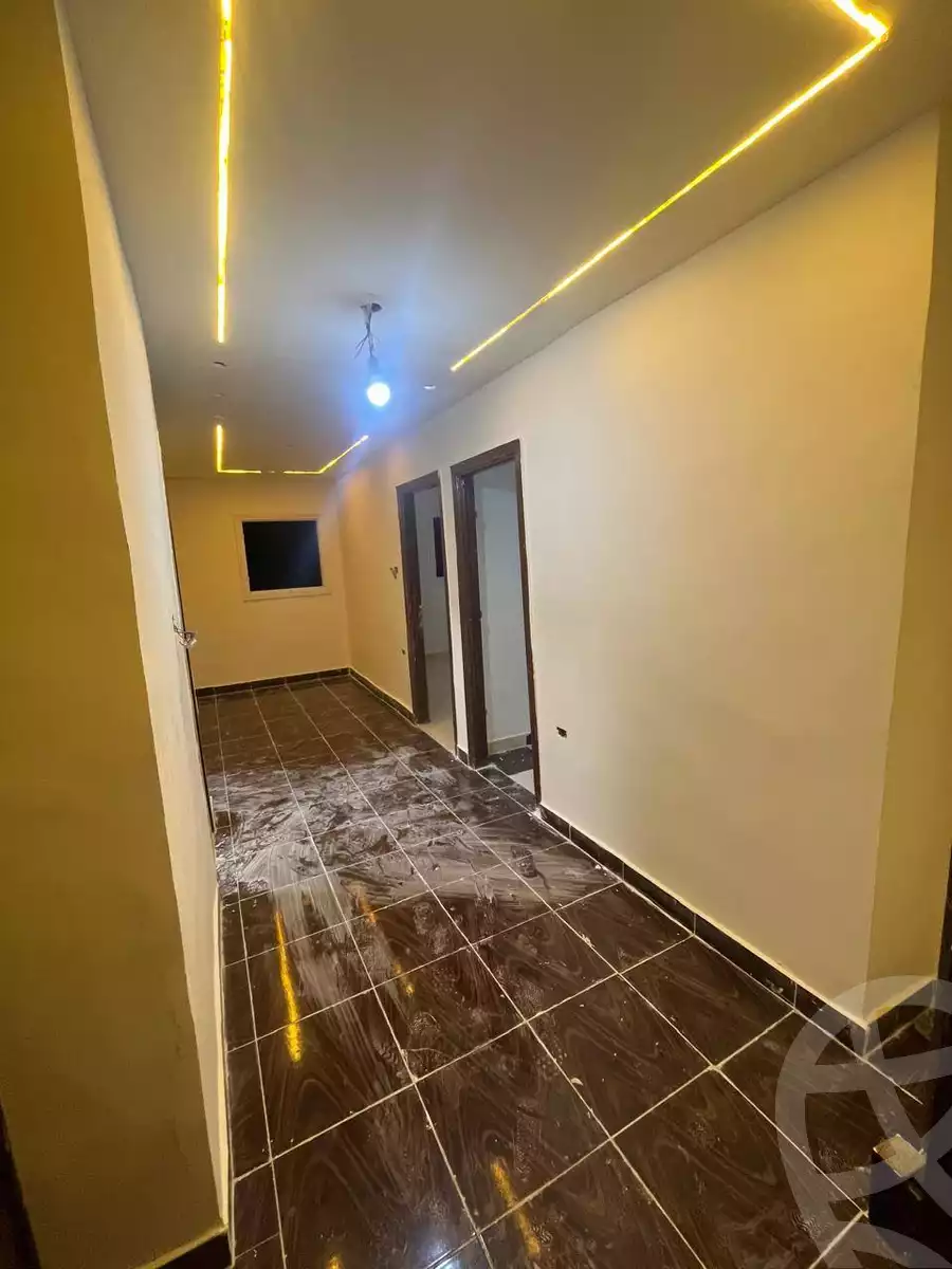 https://aqarmap.com.eg/en/listing/6523837-for-sale-alexandria-bahray-el-anfoshy