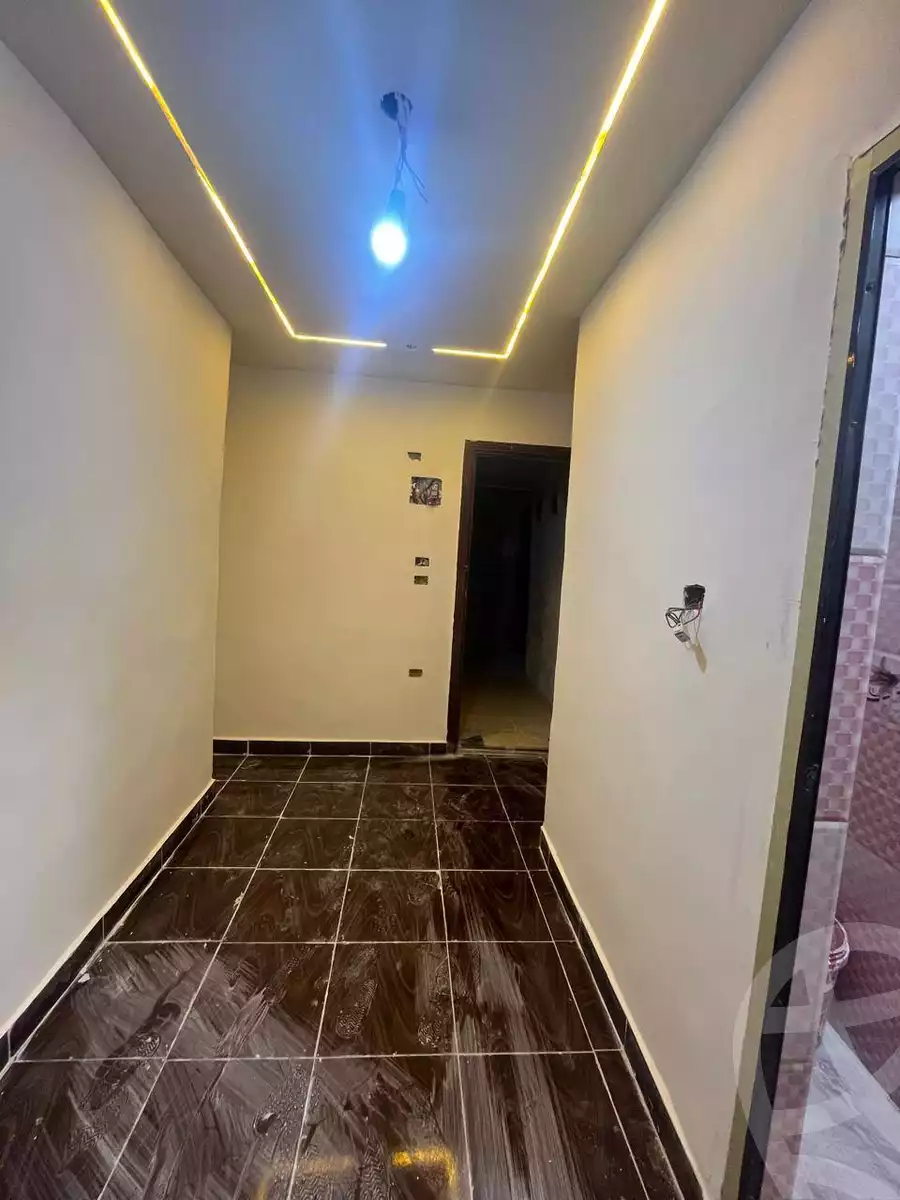 https://aqarmap.com.eg/en/listing/6523837-for-sale-alexandria-bahray-el-anfoshy