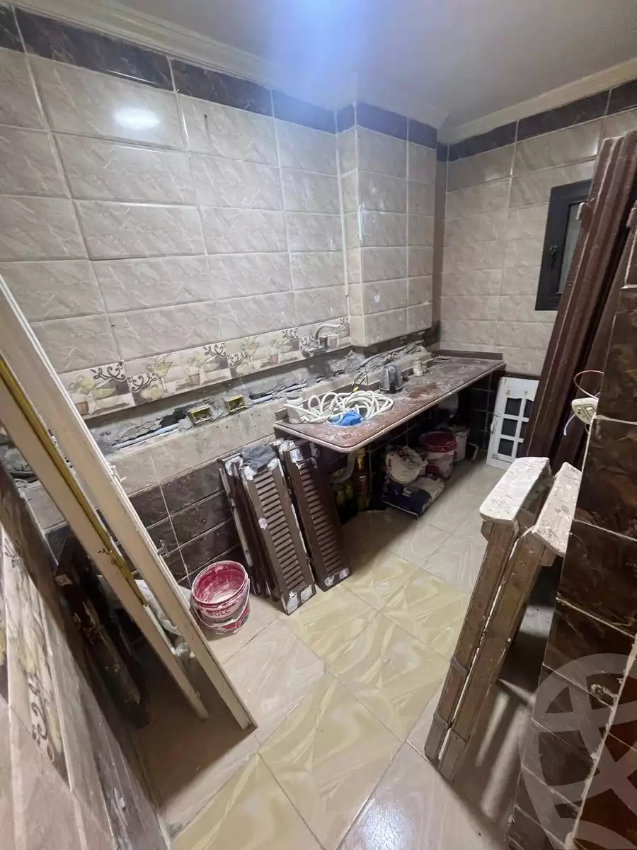 https://aqarmap.com.eg/en/listing/6523837-for-sale-alexandria-bahray-el-anfoshy