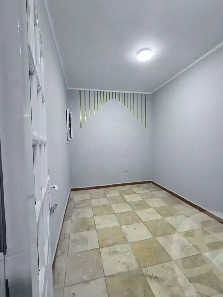 https://aqarmap.com.eg/ar/listing/6523877-for-sale-qalyubia-shubra-el-khaima-om-bayoumi