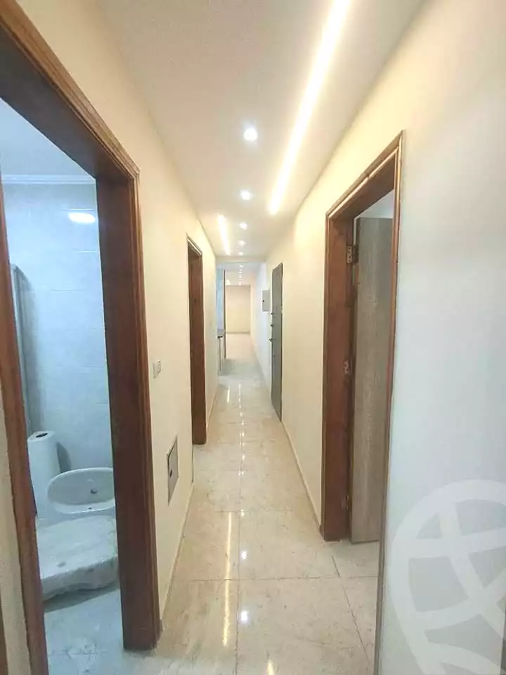 https://aqarmap.com.eg/ar/listing/6523884-for-sale-cairo-faisal-el-maryotyah