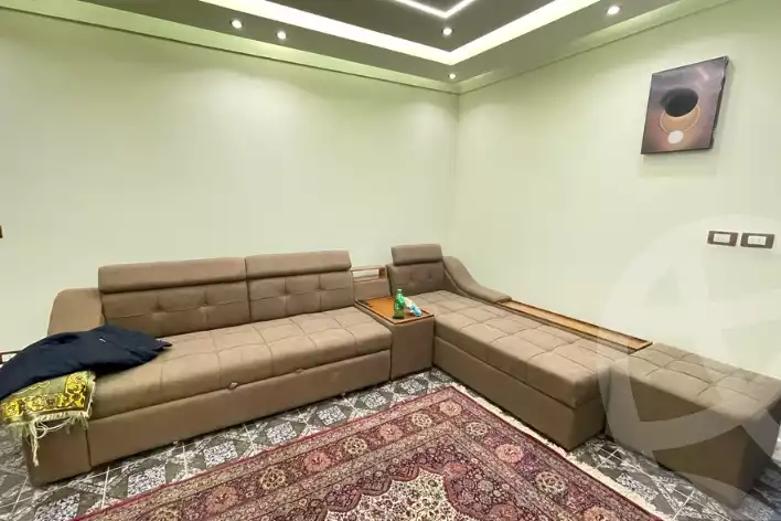 https://aqarmap.com.eg/en/listing/6523883-for-rent-alexandria-sydy-bshr-sydy-bshr-bhry-shr-mhmd-njyb