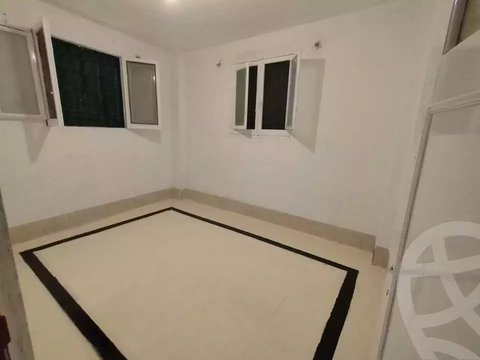 https://aqarmap.com.eg/en/listing/6523891-for-rent-cairo-el-haram-shareaa-el-haram
