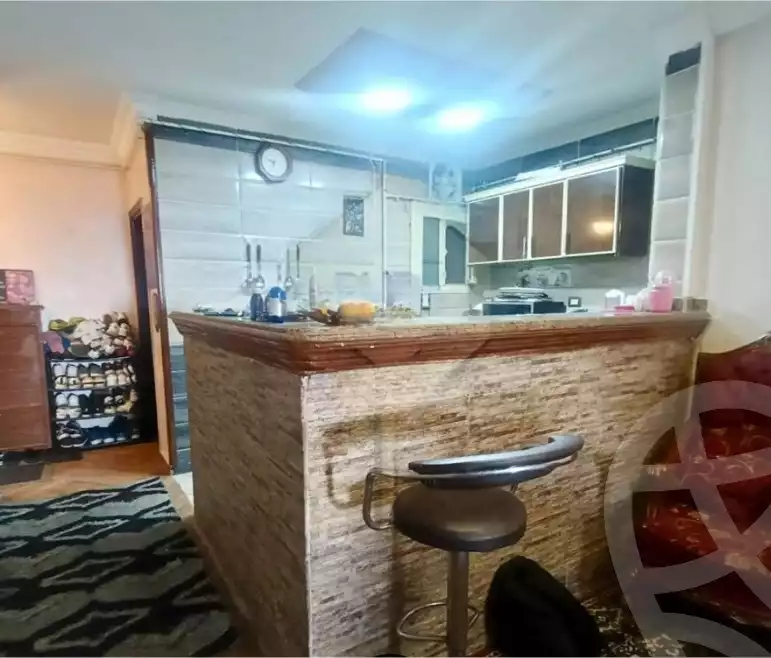 https://aqarmap.com.eg/ar/listing/6523890-for-sale-alexandria-camp-cesar-port-said-street