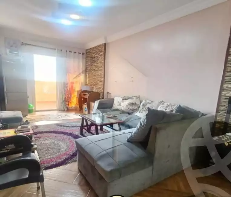 https://aqarmap.com.eg/ar/listing/6523890-for-sale-alexandria-camp-cesar-port-said-street