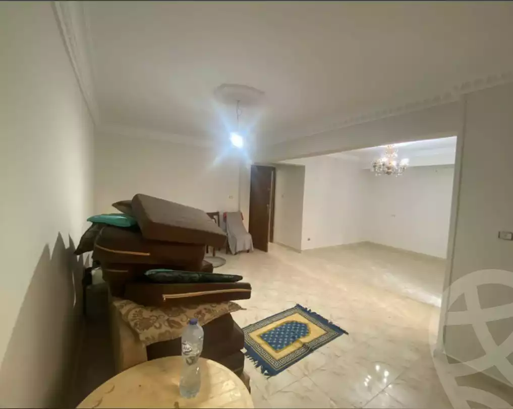 https://aqarmap.com.eg/en/listing/6523907-for-sale-alexandria-shds