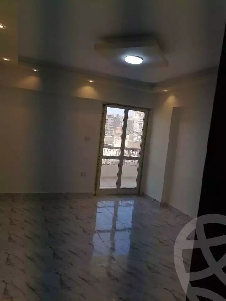 https://aqarmap.com.eg/en/listing/6523915-for-sale-alexandria-el-mandara-nabawy-al-mohandes-st