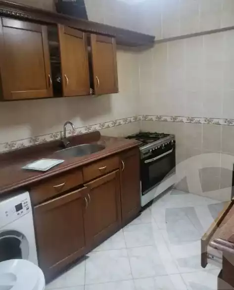https://aqarmap.com.eg/ar/listing/6523916-for-rent-alexandria-lm-mwr-lm-mwr-lshty