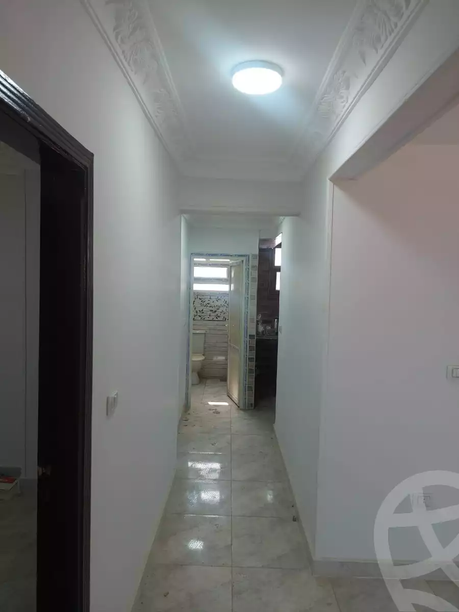 https://aqarmap.com.eg/en/listing/6523922-for-sale-cairo-helwan
