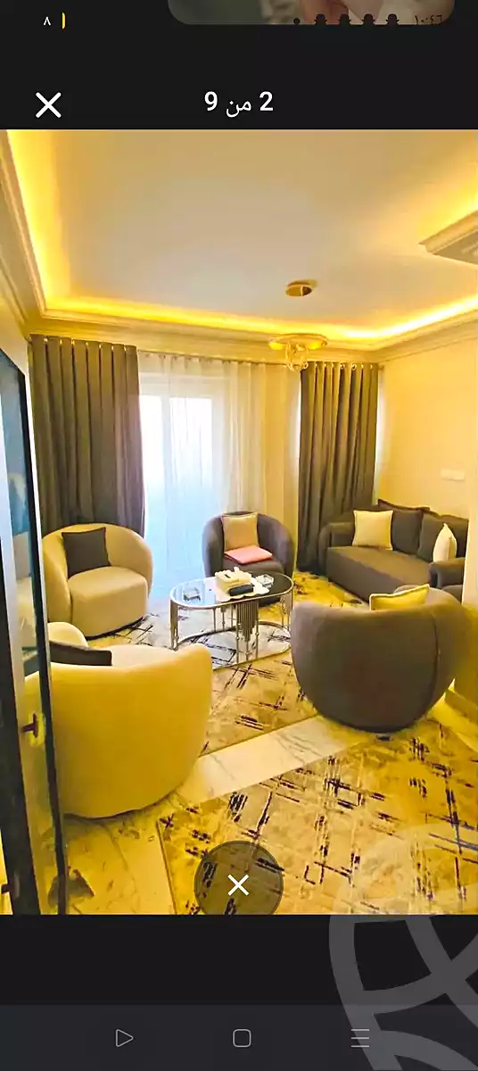 https://aqarmap.com.eg/ar/listing/6523929-for-sale-alexandria-el-asafra