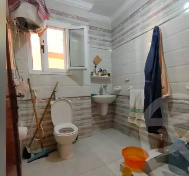 https://aqarmap.com.eg/en/listing/6523933-for-sale-alexandria-l-jmy-lbytsh-el-hanafeya-st