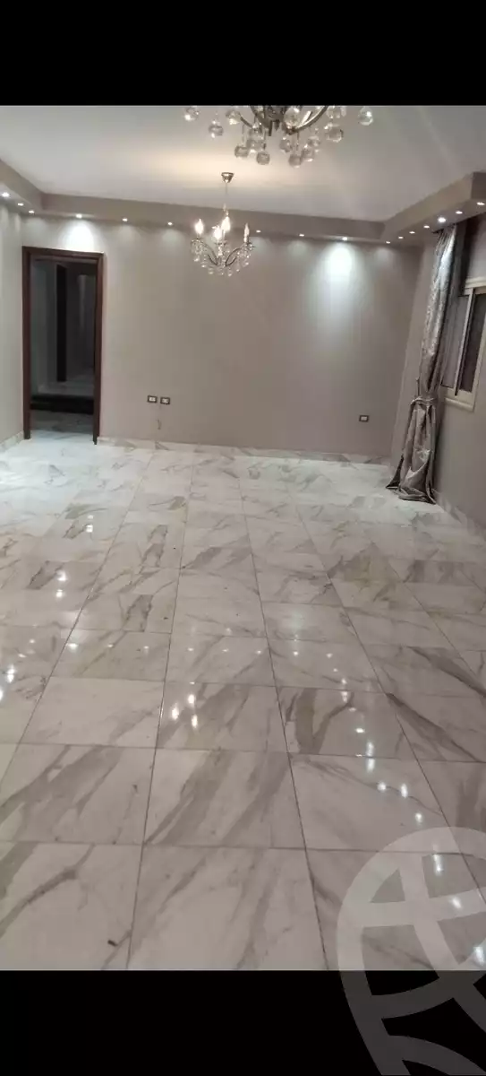 https://aqarmap.com.eg/ar/listing/6523935-for-rent-cairo-new-cairo-el-narges-el-narges-1-el-mosheer-ahmed-badawi-st