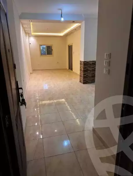 https://aqarmap.com.eg/en/listing/6523959-for-sale-cairo-el-shorouk-lmntq-lts