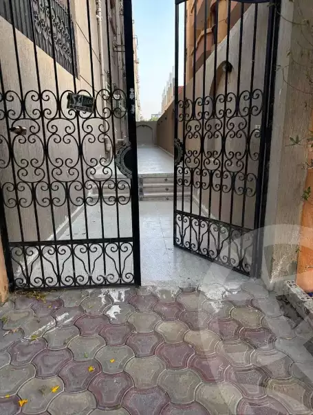 https://aqarmap.com.eg/en/listing/6523959-for-sale-cairo-el-shorouk-lmntq-lts
