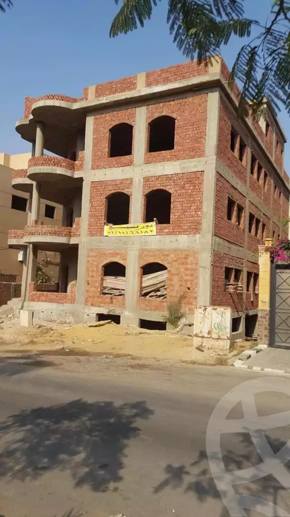 https://aqarmap.com.eg/ar/listing/6523969-for-sale-cairo-new-cairo-el-ahyaa-first-neighborhood-street-2