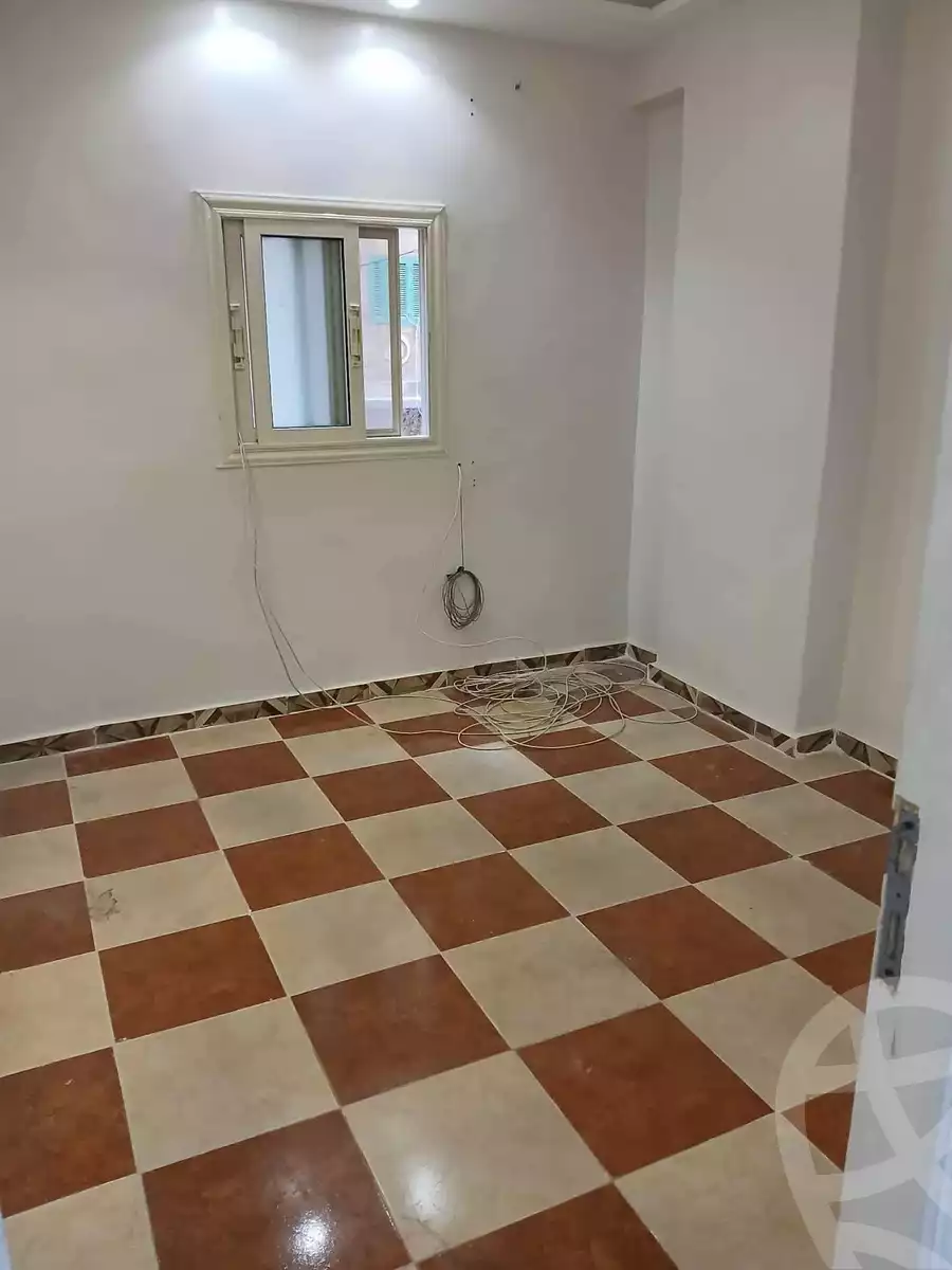 https://aqarmap.com.eg/ar/listing/6523865-for-sale-alexandria-bahray-el-anfoshy-al-gomrok-al-kadem-st